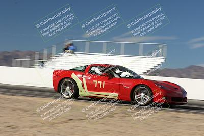 media/Dec-14-2025-PCA San Diego (Sun) [[5d54c24c7c]]/4-Yellow Group/Session 2 Front Straight Speed Pans/